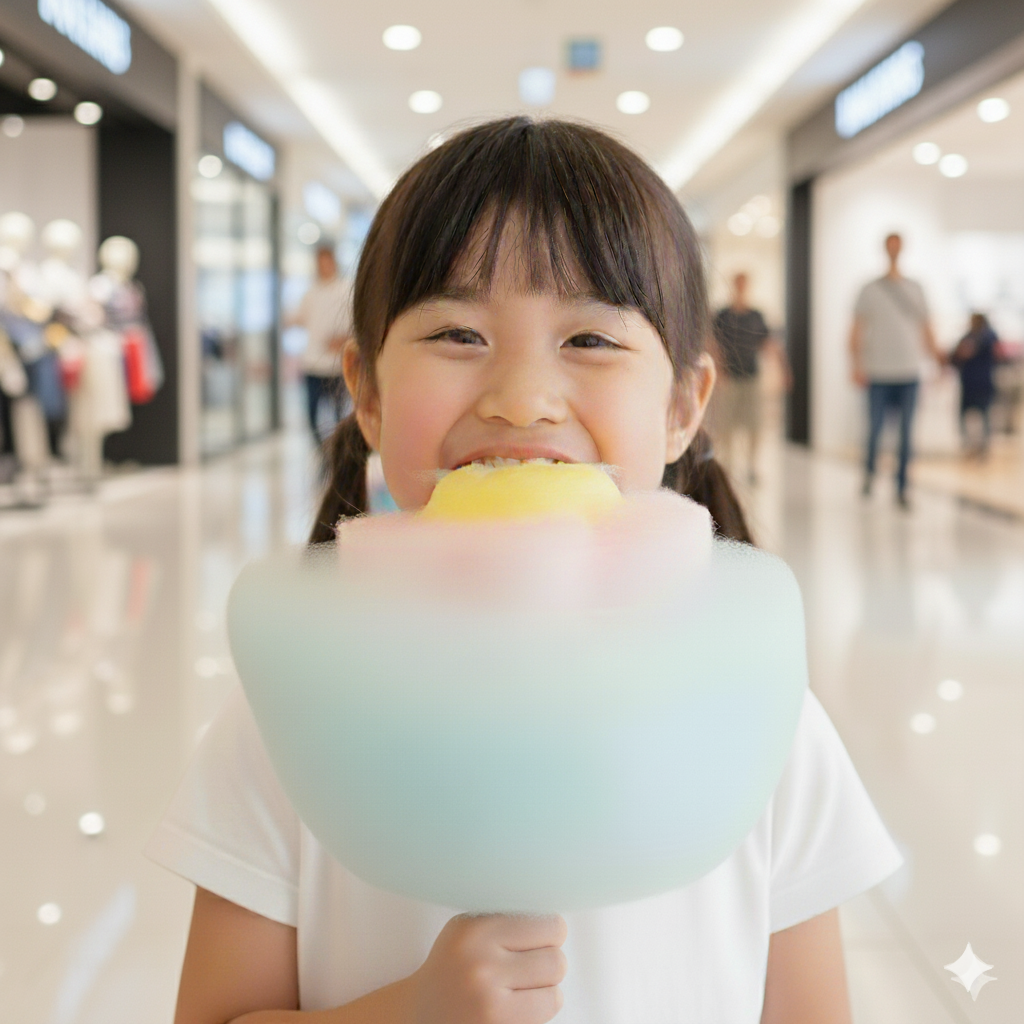 24時間365日販売