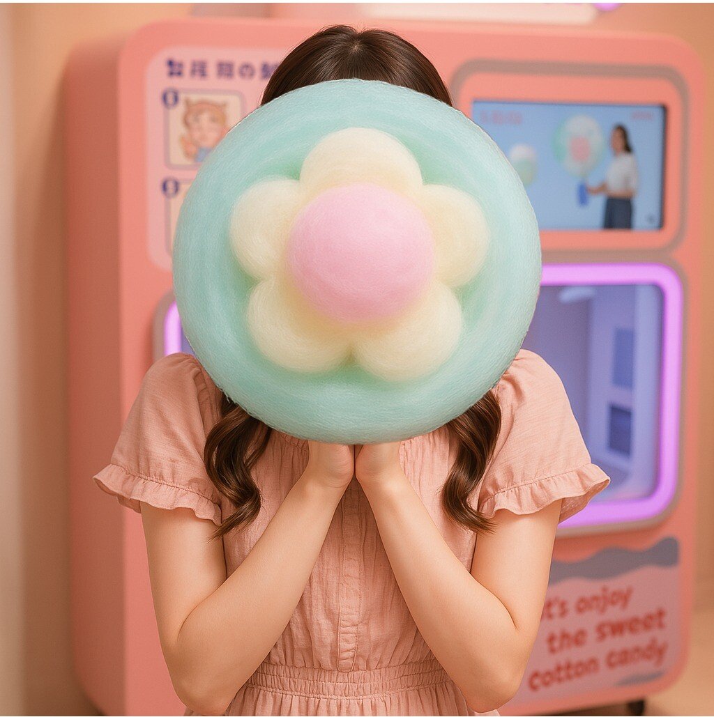 24時間365日販売