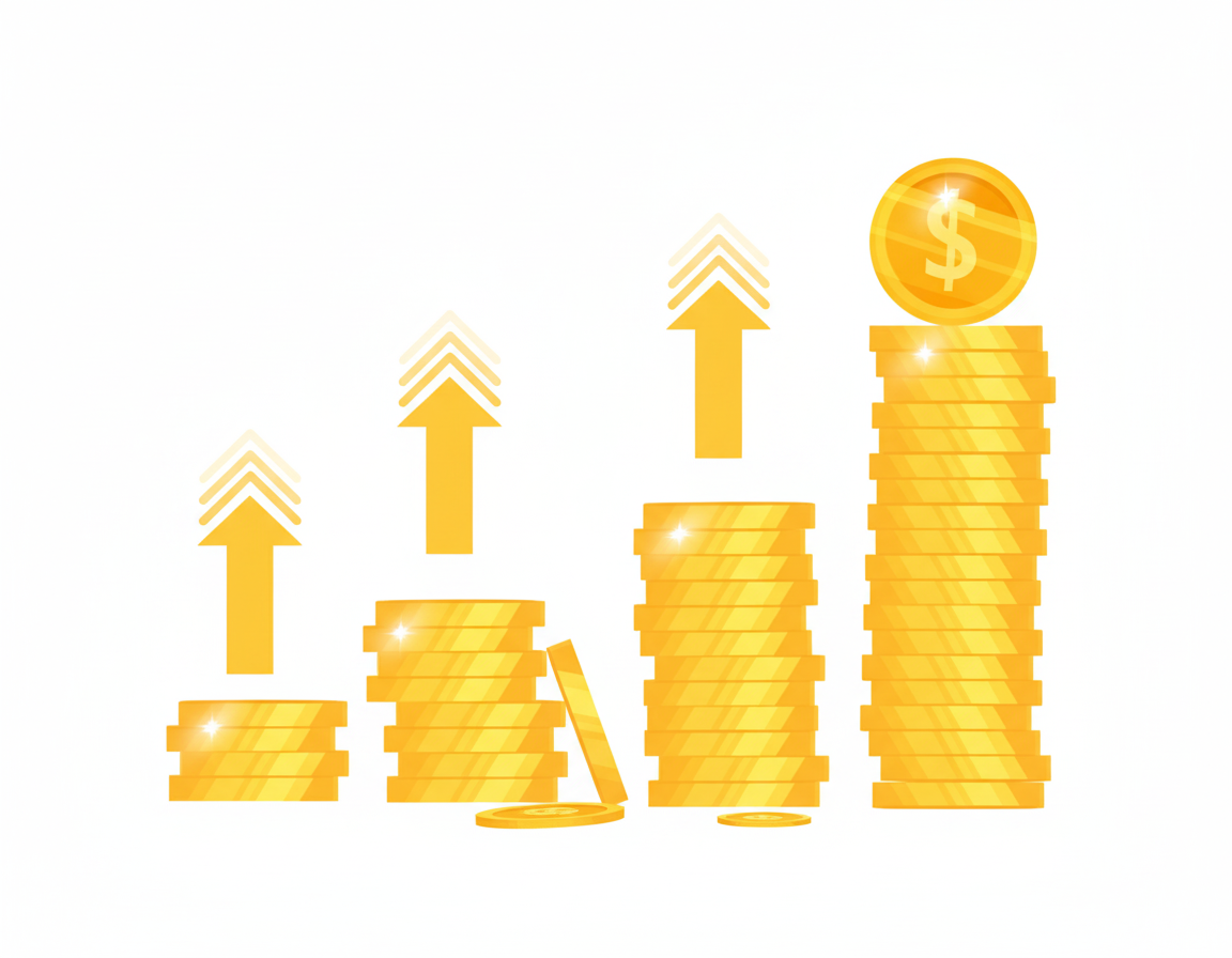 24時間365日販売